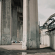 Image for article titled This short film on the nature of violence is a must watch today